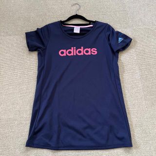 アディダス(adidas)のadidas(トレーニング用品)