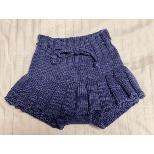 Mishau0026Puff Skating Pond Skirt スカート-