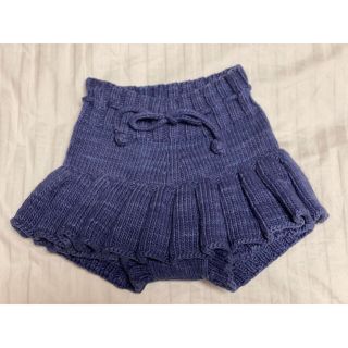 ミーシャアンドパフ ベビー スカートの通販 23点 | Misha & Puffの ミーシャアンドパフ ベビー スカートの通販 23点 | Misha & Puffの