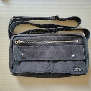 ヨシダカバン(吉田カバン)の（購入者専用）PORTER / ポーター　スモーキー　ショルダーバッグ(ショルダーバッグ)