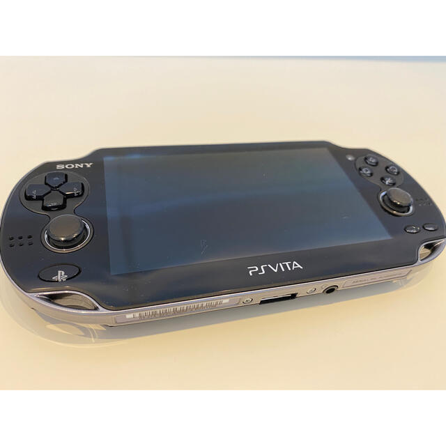 psvitaPlayStation®️Vita