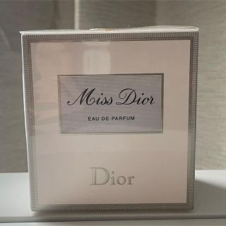 ディオール(Dior)の最終値下げ✴︎ディオール ミス ディオール オードゥ パルファン 50ml(香水(女性用))