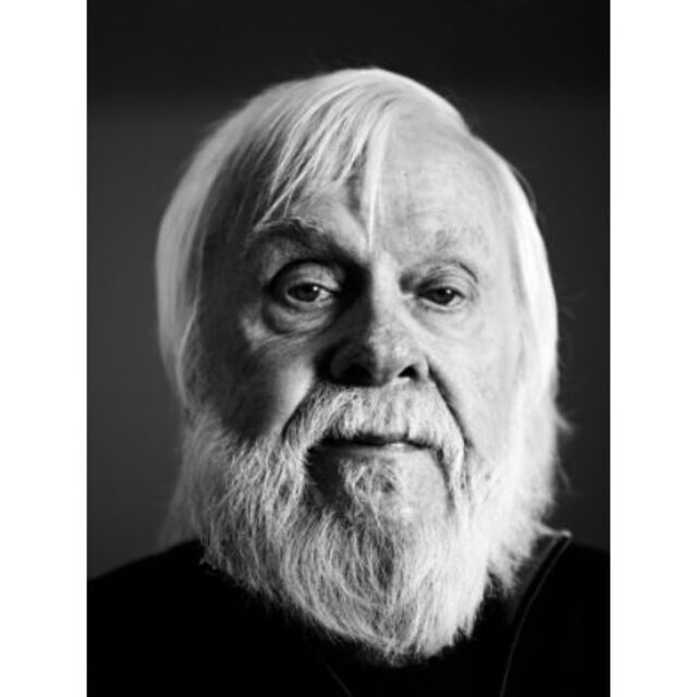 John Baldessari ジョン・バルデッサリ【超有名作品】【限定60枚】