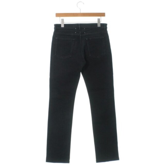 新作登場人気 Maison Martin Margiela - Maison Margiela デニムパンツ