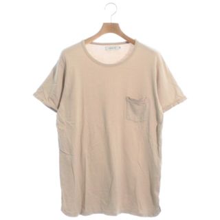 ノンネイティブ(nonnative)のnonnative Tシャツ・カットソー メンズ(Tシャツ/カットソー(半袖/袖なし))