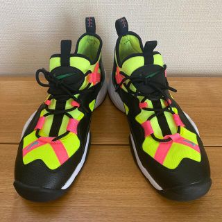 ナイキ(NIKE)のNIKE スニーカー(スニーカー)