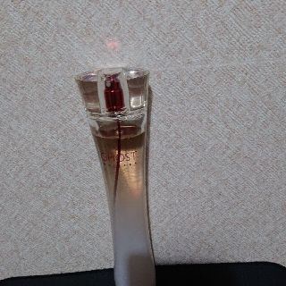 ゴースト(Ghost)のGHOSTウィスパー50ml(香水(女性用))