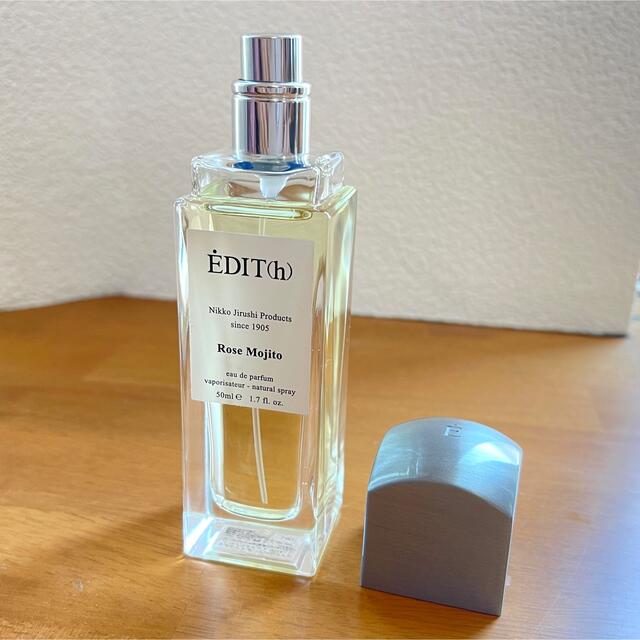 ローズモヒート 50ml ローズモヒート 50ml