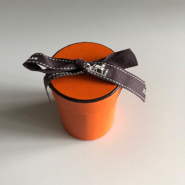 男女兼用 カジュアルウェア ✳︎HERMES✳︎ツイリー用ボックス 男女兼用 カジュアルウェア ✳︎HERMES✳︎ツイリー用ボックス