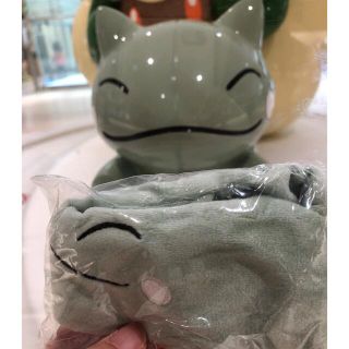 ポケモン(ポケモン)のみがわり　ポケモン　ヘアバンド(キャラクターグッズ)