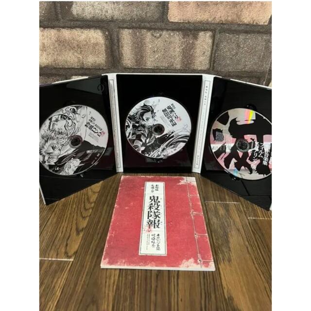 TRASH 片口めがねレンチ85mmRS0085