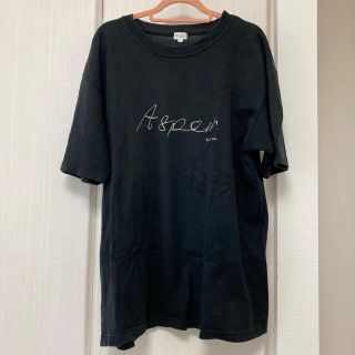 ポールスミス(Paul Smith)のポールスミス　半袖T(Tシャツ/カットソー(半袖/袖なし))