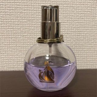 ランバン(LANVIN)のランバン エクラ ドゥ アルベージュ オードパルファム(香水(女性用))