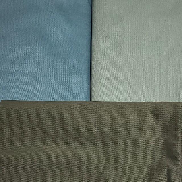 巾着袋 A-170 ハンドメイドのキッズ/ベビー(外出用品)の商品写真
