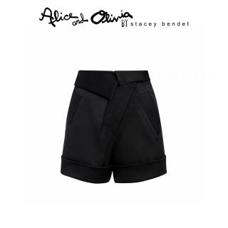 アリスアンドオリビア ショートパンツ(レディース)の通販 43点 | Alice