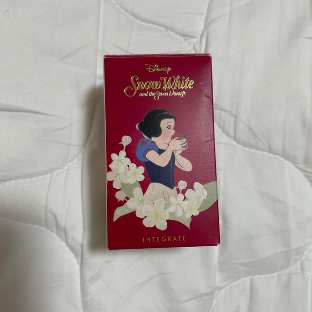 INTEGRATE(インテグレート)の白雪姫♡パルファム♡インテグレート コスメ/美容の香水(香水(女性用))の商品写真