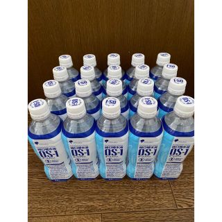 オオツカセイヤク(大塚製薬)の大塚製薬　OS1 経口補水液　500ml(ミネラルウォーター)