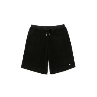 ディセンダント ショートパンツ(メンズ)の通販 33点 | DESCENDANTの