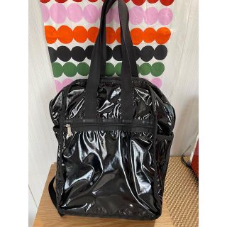 レスポ(LeSportsac) トート リュック(レディース)の通販 41点 レスポ(LeSportsac) トート リュック(レディース)の通販 41点