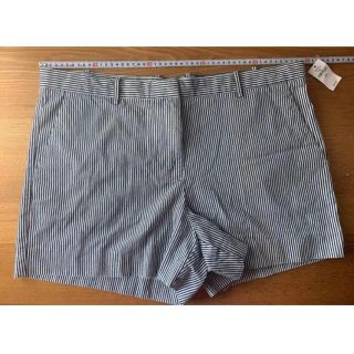 ギャップ(GAP)の大きいサイズ　3L GAP ショートパンツ 16R(ショートパンツ)