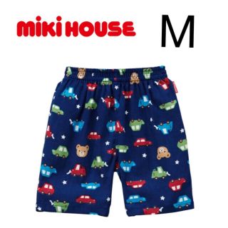 ミキハウス(mikihouse)のkia様専用(パンツ/スパッツ)