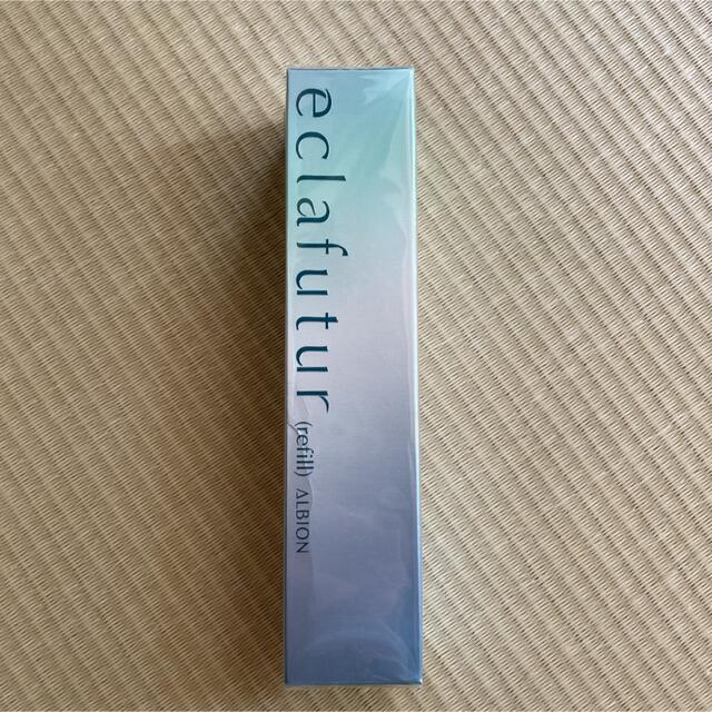 エクラフチュール d レフィル 60ml elegancecare.com