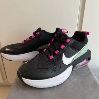 ナイキ(NIKE)のNIKE WMNS AIR MAX ナイキ エア マックス24.5cm(スニーカー)