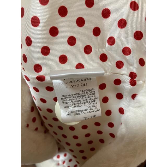 専用うさぎ様マルキュー 撥水ストレッチ、パンツのみ-
