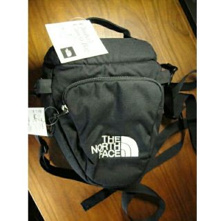 ザノースフェイス(THE NORTH FACE)のClimber's Camera Bag(ケース/バッグ)