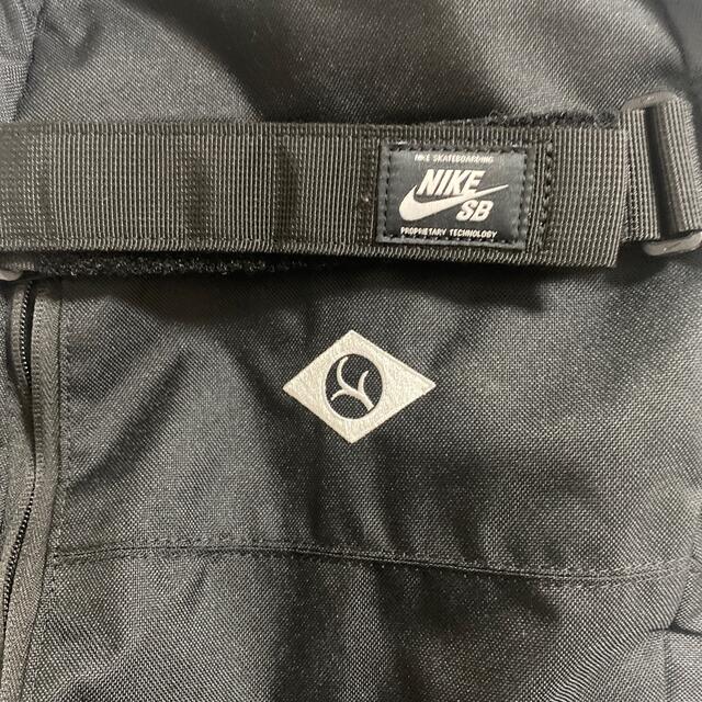NIKE - 鹿島アントラーズ×NIKE バックパックの通販 by ままれー NIKE - 鹿島アントラーズ×NIKE バックパックの通販 by ままれー