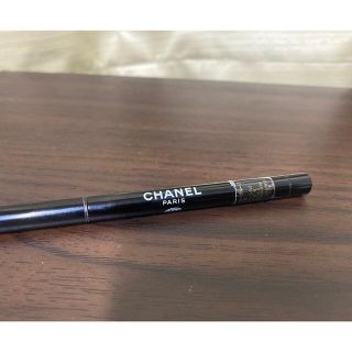 シャネル(CHANEL)の専用です。CHANELアイライナー(アイライナー)