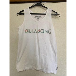 ビラボン(billabong)のタンクトップ　ビラボン(タンクトップ)