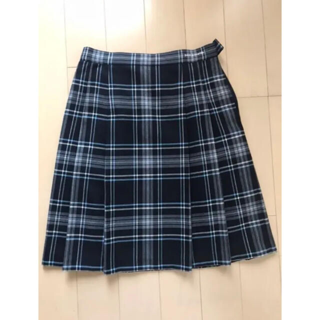 pom ponette(ポンポネット)のポンポネット　卒服 一式 キッズ/ベビー/マタニティのキッズ服女の子用(90cm~)(ドレス/フォーマル)の商品写真