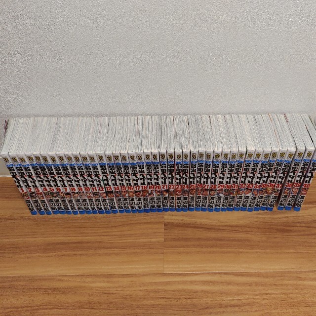キングダム1~61巻 美品 全巻セット&映画カバー1~10巻付き キングダム1~61巻 美品 全巻セット&映画カバー1~10巻付き