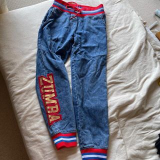 6ページ目 - ズンバ パンツの通販 900点以上 | Zumbaを買うならラクマ