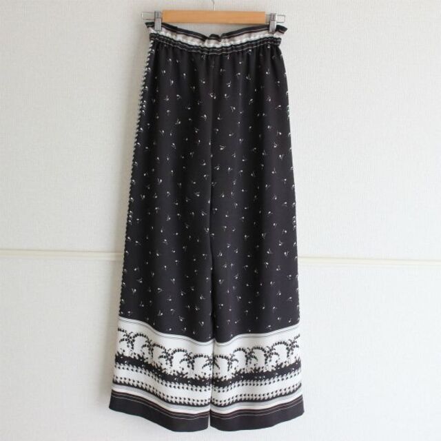 GRACE CONTINENTAL - 3.6万♡グレースコンチネンタル2021春夏バイ ...