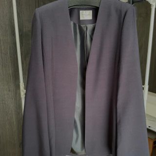 Demi-Luxe BEAMS(テーラードジャケット)のフリマアイテム一覧 Demi-Luxe BEAMS(テーラードジャケット)のフリマアイテム一覧