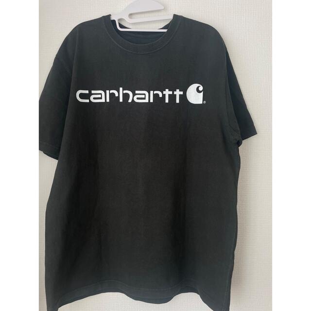 carhartt(カーハート)の【Carhartt】Tシャツ メンズのトップス(Tシャツ/カットソー(半袖/袖なし))の商品写真