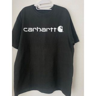 カーハート(carhartt)の【Carhartt】Tシャツ(Tシャツ/カットソー(半袖/袖なし))