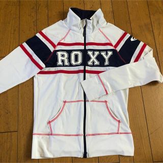 ロキシー(Roxy)のロキシー　ラッシュガード(マリン/スイミング)