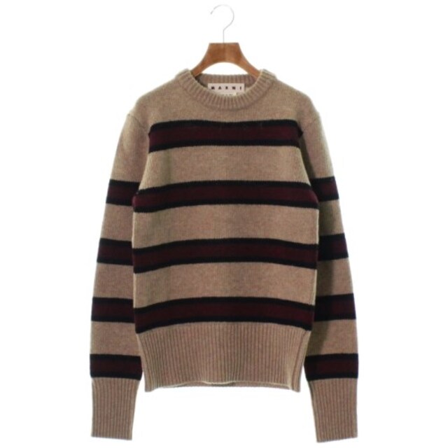 Marni - MARNI ニット・セーター メンズの通販 by RAGTAG online ...