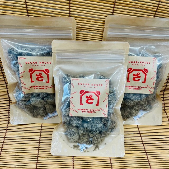minami様専用ページの通販 by タマシロ's shop|ラクマ