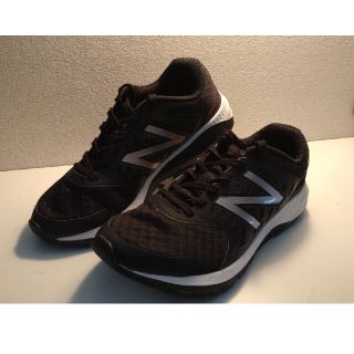 ニューバランス(New Balance)のニューバランス W Fuel Core URGE (WURGE) レディース(スニーカー)