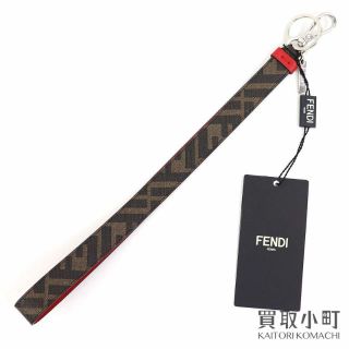フェンディ キーホルダー(メンズ)の通販 36点 | FENDIのメンズを買う フェンディ キーホルダー(メンズ)の通販 36点 | FENDIのメンズを買う