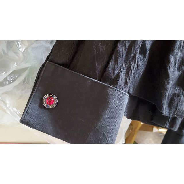 Dunhill - 正規良 限定 アルフレッド ダンヒル ミレニアム Dunhill - 正規良 限定 アルフレッド ダンヒル ミレニアム