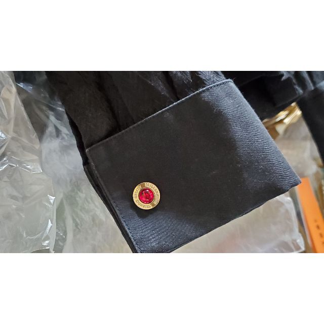 Dunhill - 正規良 限定 アルフレッド ダンヒル ミレニアム Dunhill - 正規良 限定 アルフレッド ダンヒル ミレニアム