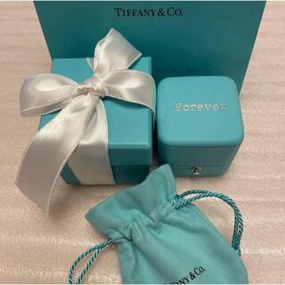 ティファニー ジュエリーボックス その他の通販 20点 | Tiffany & Co 