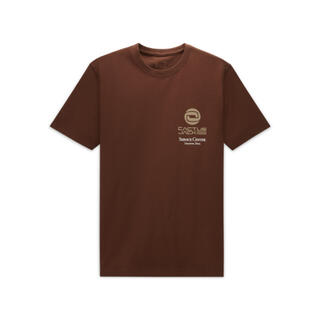 ナイキ(NIKE)のNike x CACT.US CORP Tシャツ Travis Scott(Tシャツ/カットソー(半袖/袖なし))