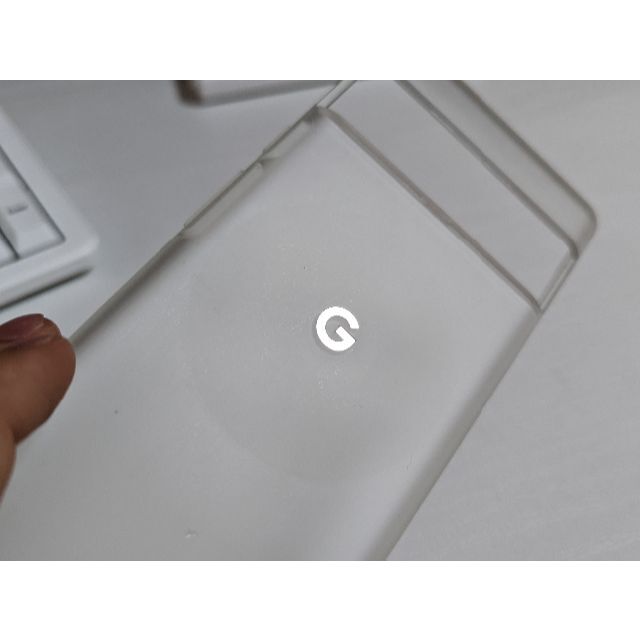 Google Pixel 6 Pro（Google Store版/128GB）