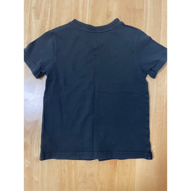 POLO RALPH LAUREN(ポロラルフローレン)のラルフローレン☆半袖Tシャツ☆サイズ110cm キッズ/ベビー/マタニティのキッズ服男の子用(90cm~)(Tシャツ/カットソー)の商品写真